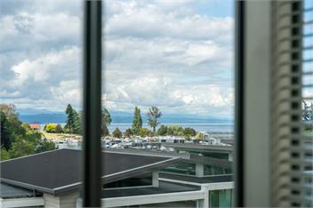 Riverlight Nook (Bachcare) - Taupo