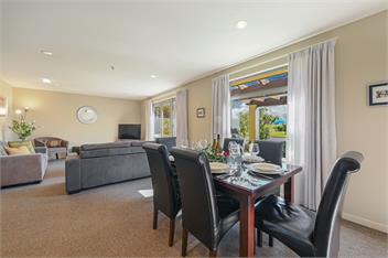 Vintners (Bachcare) - Blenheim