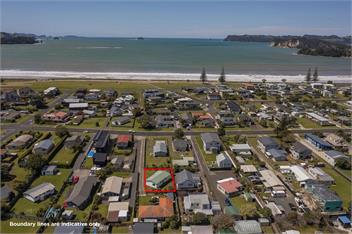 Hosts on the Coast Make Memories on Cook - Whitianga