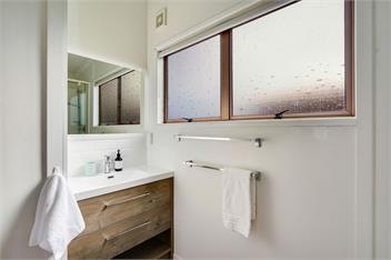 Kaitoke Vista (Bachcare) - Raglan