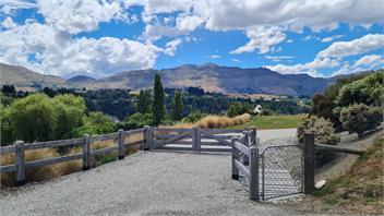 Tucker Beach Private Retreat - Queenstown