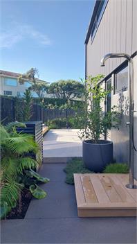 THE ULTIMATE WHANGAMATA BEACH ESCAPE- 101 RANFURLY AVENUE WHANGAMATA - WHANGAMATA