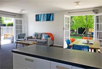 H20-HQ - Twizel 