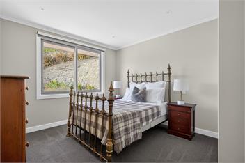 Tucker Beach Private Retreat - Queenstown