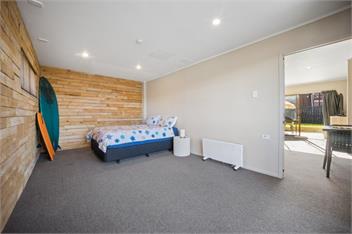 The Bay House (Bachcare) - 