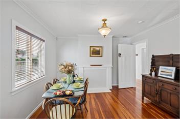 Lime Tree Cottage - 
