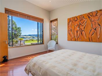 Ocean Breeze Family Haven (Bachcare) - 