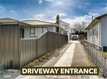 Mayfair Haven (Bachcare) - 