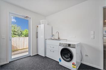 Palm Retreat - Whitianga - 