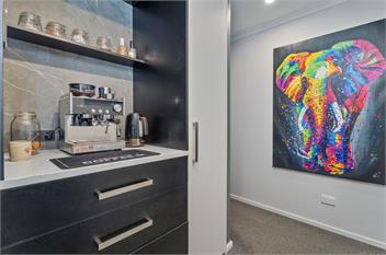 Endeavour Oasis (Bachcare) - 