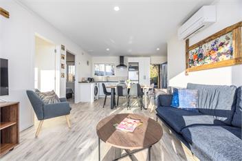 Manuka Bliss Heights - Close to Thermal Hoot Pool -
