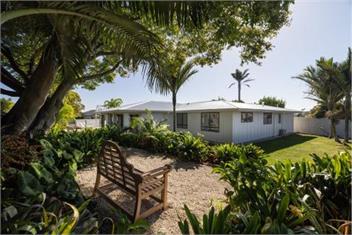 Poolside on Moffat (Bachcare) - 