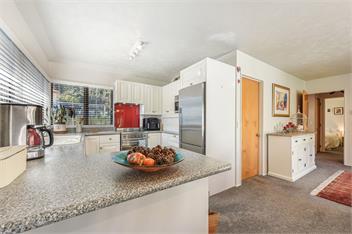 Magnolia Cottage (Bachcare) - 