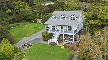 The Bay House (Bachcare) - 