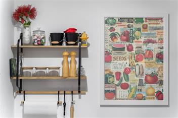 Westlight Apartment (Bachcare) - 