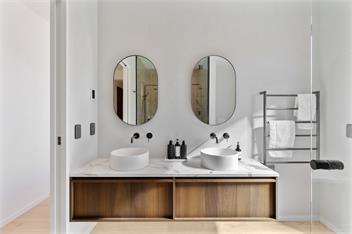 Porto Sanctuary | Tranquil Coastal Luxury with Sweeping Views - 