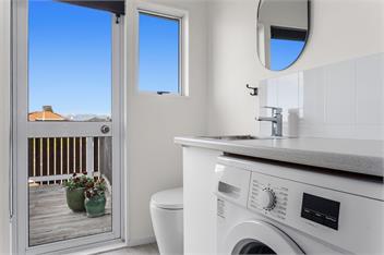 Harbour Heights - 