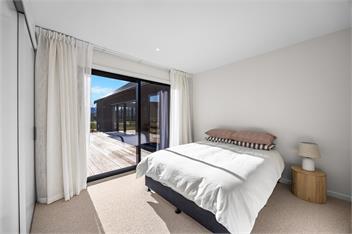 Mount Maude Serenity - 