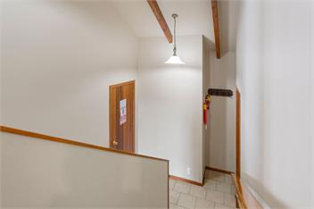 Fern View (Bachcare) - 