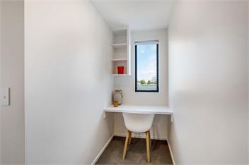 Town House Hàgley Park (Bachcare) - 