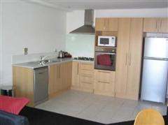 Luxury 2 Bedroom Apartment - Wanaka