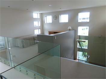 Penrith Park luxury holiday home - Wanaka