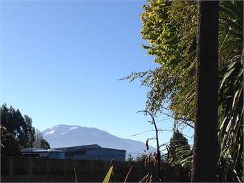 Spaxton Heights - Methven