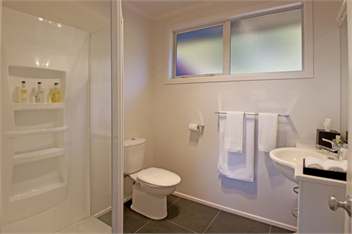 Rocky Ridge Cottage-Fully Self Contained and Private  - Takaka