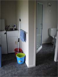Sea View Holiday Bach -