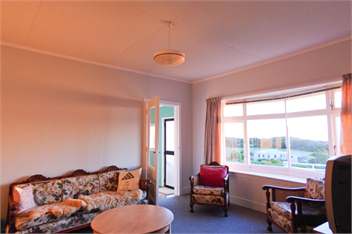Sunset Cottage - Wanganui