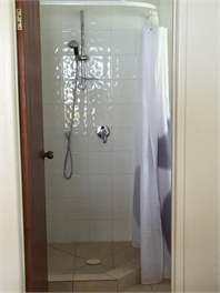 Betela Beach House - Rarotonga