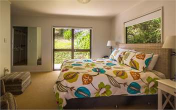 Golden Sands - Auckland