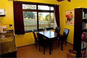 Milton Park country view cottage - Kaikohe