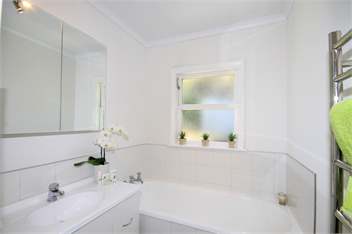 Durie Vale Retreat - Short Walk to Town - Wanganui