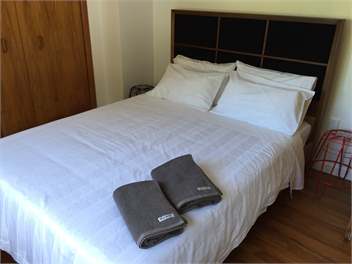 LARGE TORBAY HOME: Short Walk to Two Beaches - Auckland