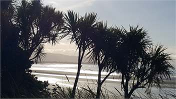 Pohara On The Beach - Fantastic for the Family - Golden Bay, Nelson