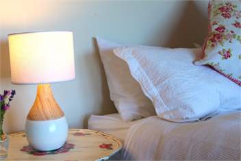 Takou River Luxury Lodge - Coastal Dream Escape - Kerikeri