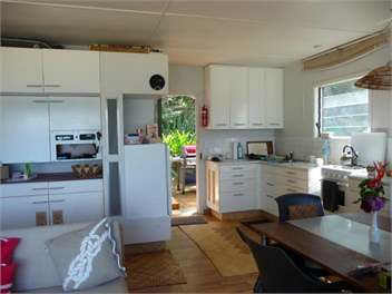 One'atea, Hunga Island, Vava'u. Travel by boat from Neiafu, transfers provided - Tonga