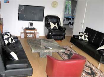 Miranda Valley Orchard Cottage  - Miranda, Kaiua, Coromandel, Thames