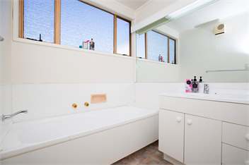 Carver Heights - New Plymouth