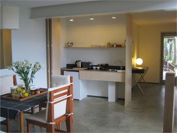 Nelson Eco Modern Luxury B&B - Big Sky - Nelson