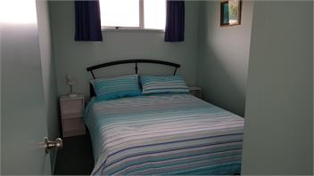 K'orca Cottage by the Sea - Kaikoura
