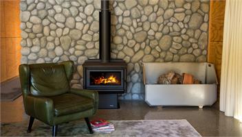 Seaside Takutai House - Hydrangea cottages - Punakaiki