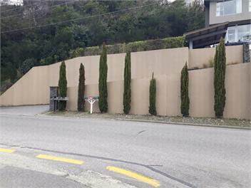 Central Lakeview Apartment - Queenstown