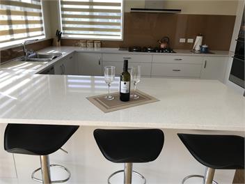 Admiralty Rise - Paihia