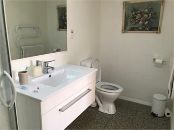 Te Horo Beach house - Kapiti Coast