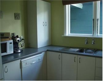 The Trout House  - Turangi
