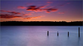 HARBOUR VIEW COTTAGE - Boutique Accommodation - Auckland