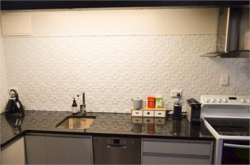 Springhill Garden Apartments - Porirua