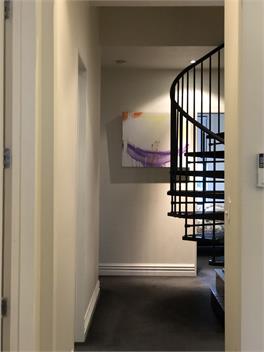 Bond Street Apartment Luxury 3-Bedroom - Dunedin